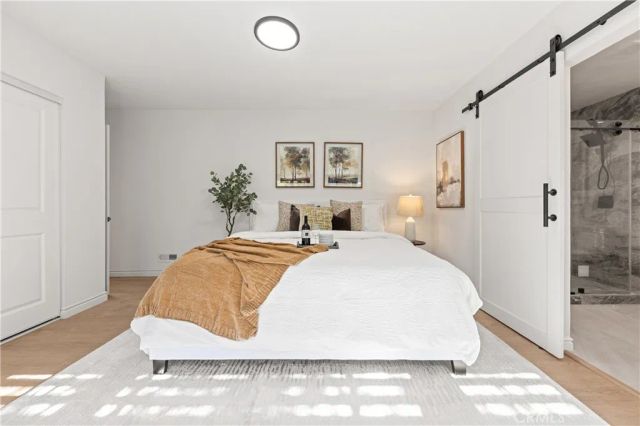 6759 N Golden West, Arcadia, CA 91007