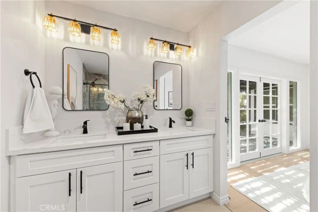 6759 N Golden West, Arcadia, CA 91007