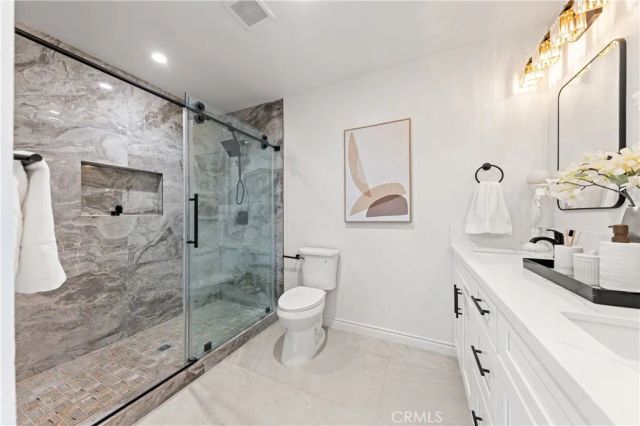 6759 N Golden West, Arcadia, CA 91007