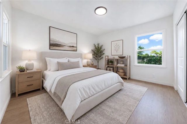 6759 N Golden West, Arcadia, CA 91007