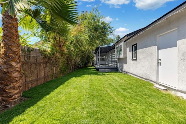 6759 N Golden West, Arcadia, CA 91007