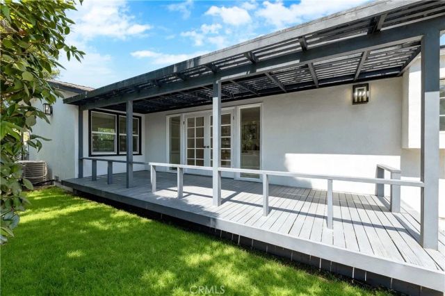 6759 N Golden West, Arcadia, CA 91007