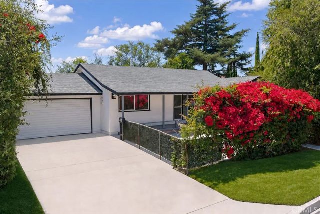 6759 N Golden West, Arcadia, CA 91007