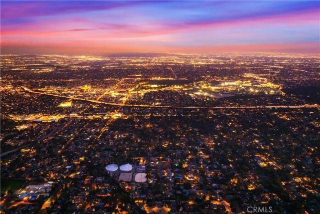 6759 N Golden West, Arcadia, CA 91007