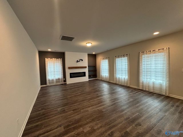 212 Oracle Circle, Huntsville, AL 35811