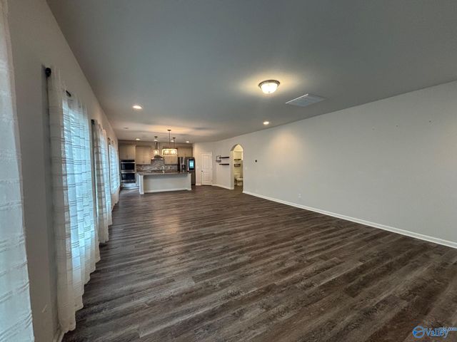 212 Oracle Circle, Huntsville, AL 35811