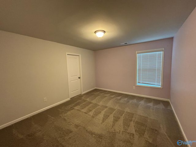 212 Oracle Circle, Huntsville, AL 35811