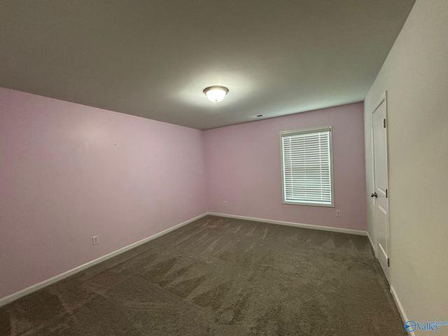 212 Oracle Circle, Huntsville, AL 35811
