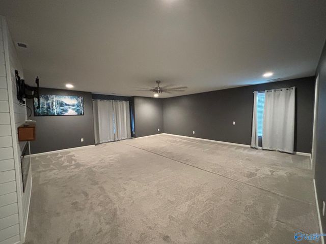 212 Oracle Circle, Huntsville, AL 35811