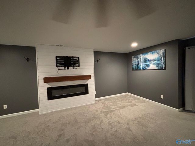 212 Oracle Circle, Huntsville, AL 35811