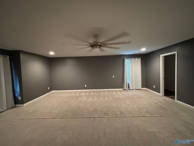 212 Oracle Circle, Huntsville, AL 35811