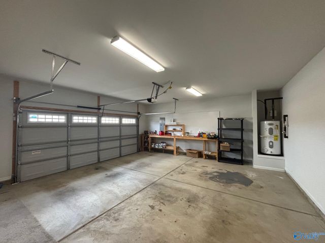 212 Oracle Circle, Huntsville, AL 35811