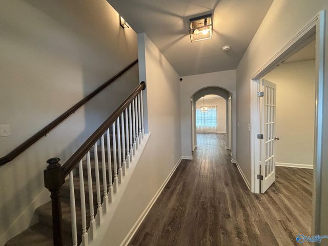 212 Oracle Circle, Huntsville, AL 35811