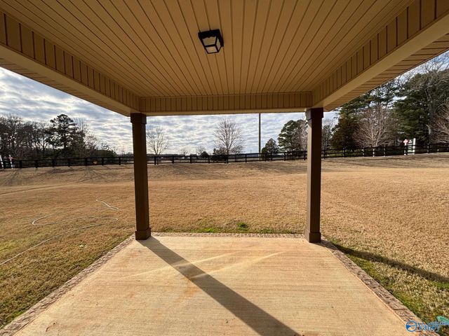 212 Oracle Circle, Huntsville, AL 35811