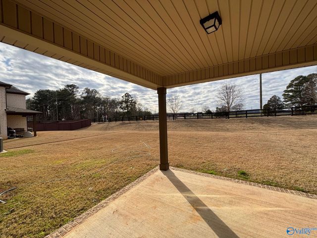 212 Oracle Circle, Huntsville, AL 35811