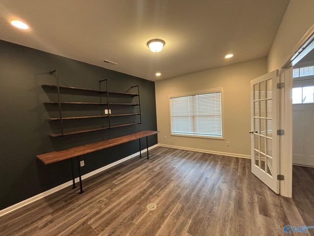212 Oracle Circle, Huntsville, AL 35811