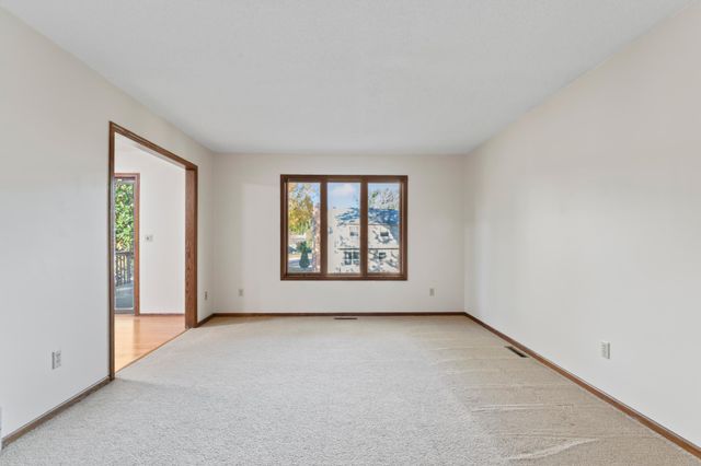 4017 11th Avenue NW, Rochester, MN 55901