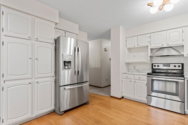 4017 11th Avenue NW, Rochester, MN 55901