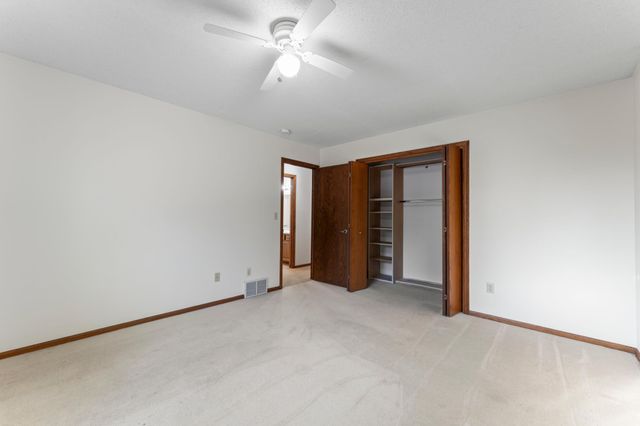 4017 11th Avenue NW, Rochester, MN 55901