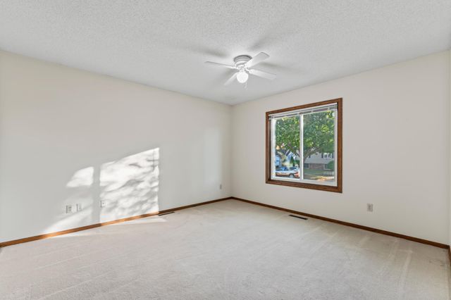 4017 11th Avenue NW, Rochester, MN 55901