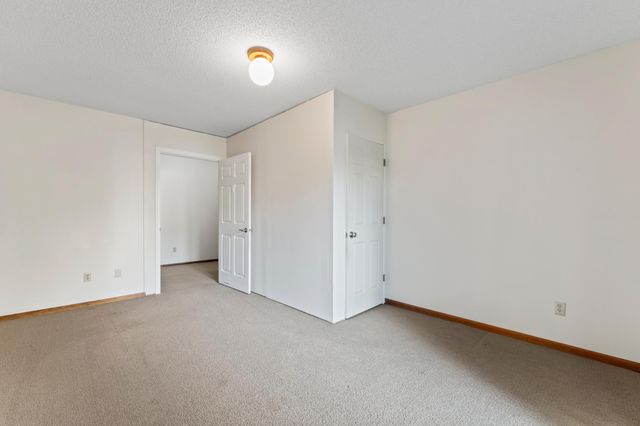 4017 11th Avenue NW, Rochester, MN 55901