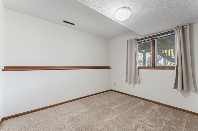 4017 11th Avenue NW, Rochester, MN 55901