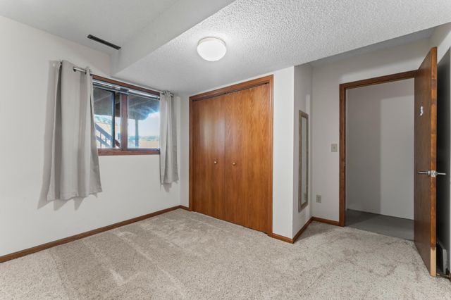 4017 11th Avenue NW, Rochester, MN 55901