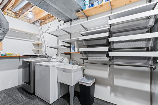 4017 11th Avenue NW, Rochester, MN 55901