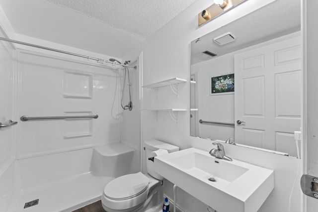 4017 11th Avenue NW, Rochester, MN 55901