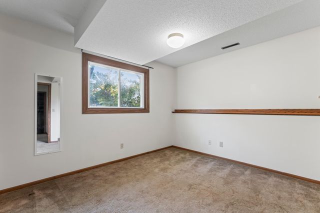 4017 11th Avenue NW, Rochester, MN 55901