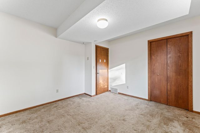 4017 11th Avenue NW, Rochester, MN 55901