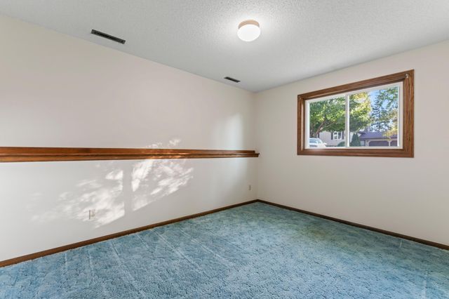 4017 11th Avenue NW, Rochester, MN 55901