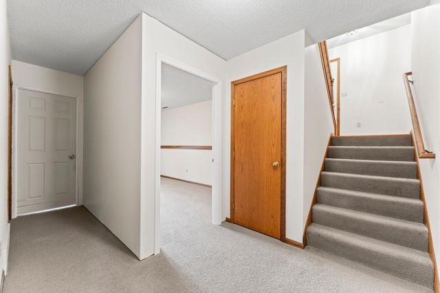 4017 11th Avenue NW, Rochester, MN 55901