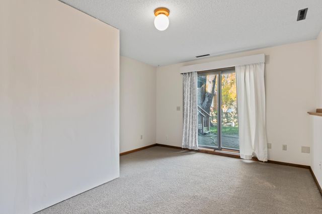 4017 11th Avenue NW, Rochester, MN 55901