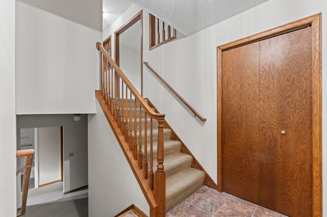 4017 11th Avenue NW, Rochester, MN 55901