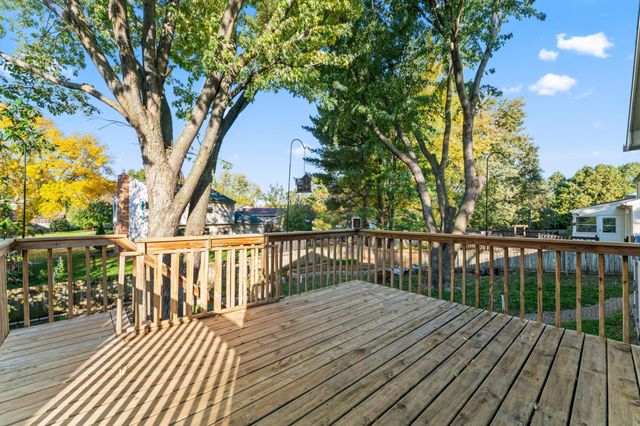 4017 11th Avenue NW, Rochester, MN 55901