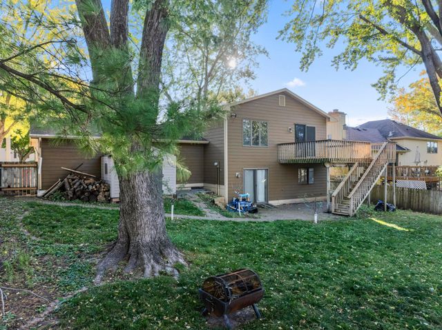 4017 11th Avenue NW, Rochester, MN 55901