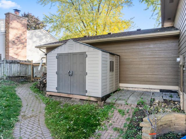 4017 11th Avenue NW, Rochester, MN 55901