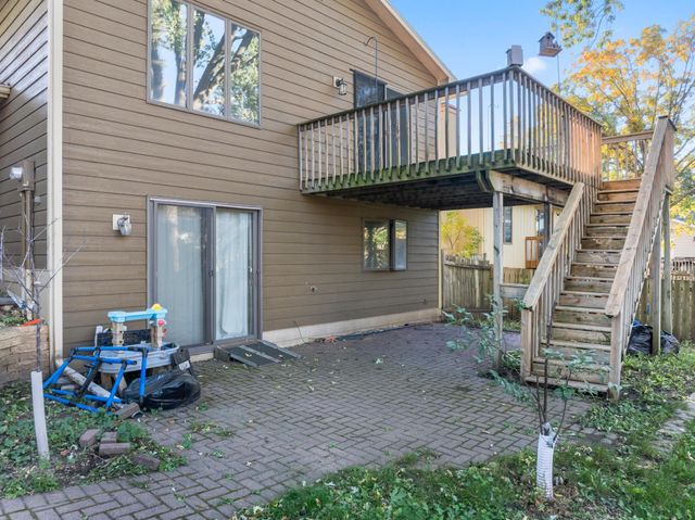 4017 11th Avenue NW, Rochester, MN 55901