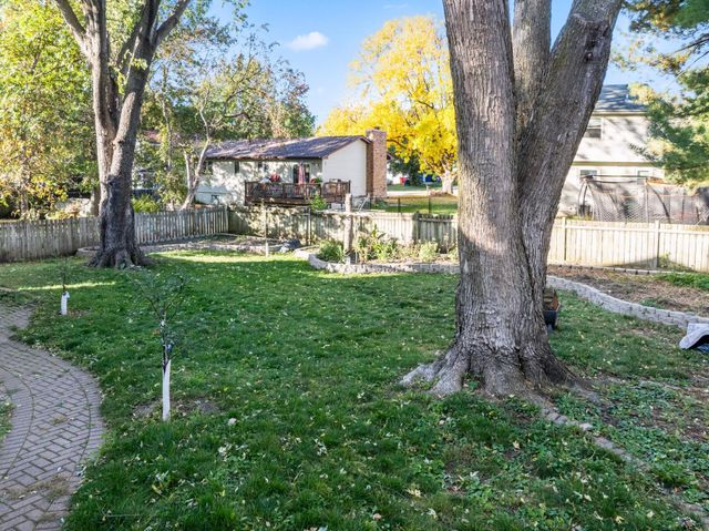 4017 11th Avenue NW, Rochester, MN 55901