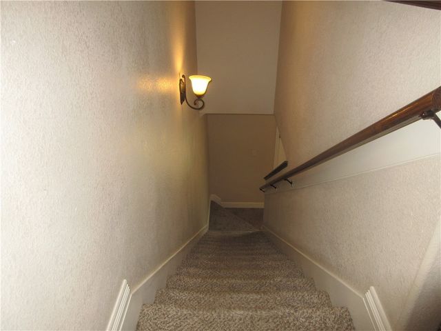 405 A Ash Street CS, College Station, TX 77840