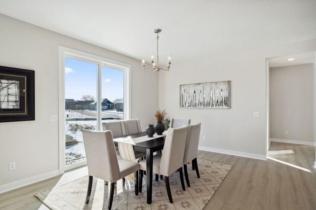 18200 103rd Avenue N, Maple Grove, MN 55311