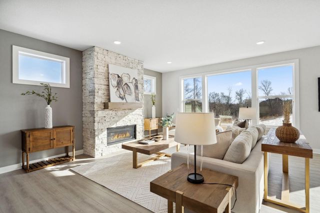 18200 103rd Avenue N, Maple Grove, MN 55311