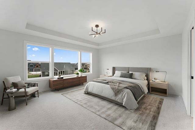 18200 103rd Avenue N, Maple Grove, MN 55311