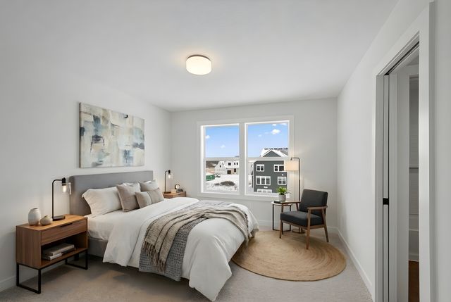 18200 103rd Avenue N, Maple Grove, MN 55311