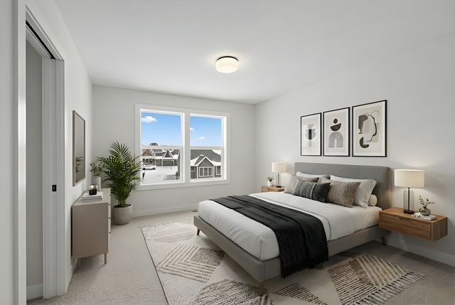 18200 103rd Avenue N, Maple Grove, MN 55311