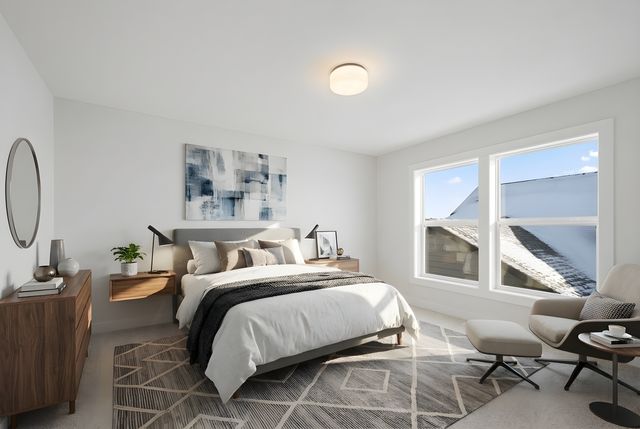 18200 103rd Avenue N, Maple Grove, MN 55311