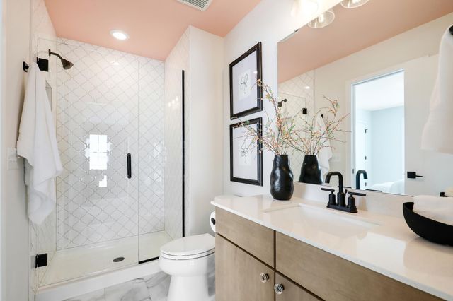 18200 103rd Avenue N, Maple Grove, MN 55311