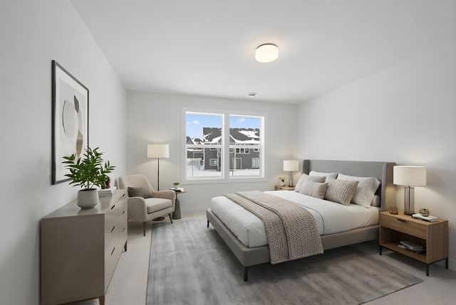 18200 103rd Avenue N, Maple Grove, MN 55311