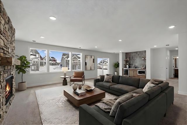 18200 103rd Avenue N, Maple Grove, MN 55311